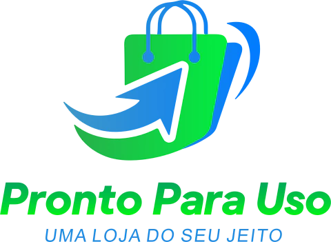 ProntoPraUso