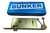 CERRADURA BÚNKER 225 - comprar online