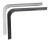 SOPORTE BRACKET