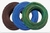 CABLE UNIPOLAR NORMALIZADO ROLLO X100MTS
