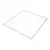 PANEL LED