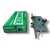 CERRADURA BÚNKER 4205 - comprar online