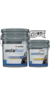 MICROCEMENTO ANCLAFLEX - comprar online