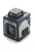 NIVEL LASER LINEA 360° BREMEN
