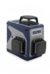 NIVEL LASER DE LINEA 3 X 360° BREMEN