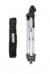 TRIPODE PROFESIONAL CON BOLSO BREMEN