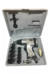 LLAVE DE IMPACTO NEUMATICA LUSQTOFF