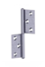 BISAGRA 3 AGUJEROS - comprar online