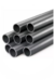 CAÑO DESAGUE PVC GRIS