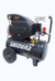 COMPRESOR SHIMURA 2.5 HP