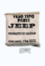 YESO 1 KG