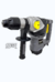ROTOMARTILLO 1800W SHIMURA