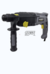 ROTOMARTILLO 1050W SHIMURA