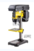 TALADRO DE BANCO 13MM SHIMURA