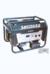 GRUPO ELECTROGENO KG3500TC SHIMURA
