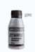 ACEITE SEMISINTÉTICO 2T 100 CC SHIMURA