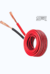 CABLE PARA PARLANTES POR METRO