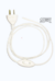 CABLE ARMADO VELADOR
