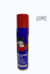 LUBRICANTE EN AEROSOL PEGALO
