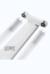 LISTON PARA TUBO LED