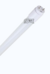 TUBO LED