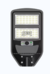 LUMINARIA SOLAR LUXOM - comprar online