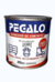 CEMENTO DE CONTACTO PEGALO