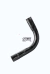 CURVA HIERRO - comprar online