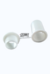 CONECTOR PVC - comprar online