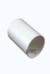 CUPLA PVC - comprar online