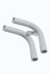 CURVA PVC - comprar online