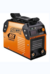 SOLDADORA IRON 140 LUSQTOFF