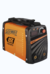 SOLDADORA IRON 250 LUSQTOFF