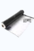 MEMBRANA 4MM - comprar online