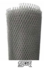METAL DESPLEGABLE