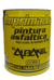 PINTURA ASFALTICA - comprar online