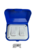 LLAVE CAPSULADA 2 PUNTOS