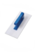 LLANA PLASTICA