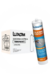 SILICONA ACÉTICA TRANSPARENTE LUXOM