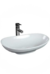 BACHA PARA BAÑO ALBERTI