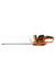 CORTA CERCO - comprar online
