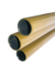 CAÑO EPOXI GAS