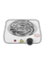ANAFE ELECTRICO 1 HORNALLA