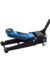 CRIQUET CARRITO EXTRA CHATO GAMMA