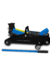 CRIQUET CARRITO 2T GAMMA
