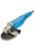 AMOLADORA 180 MM GAMMA