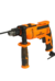 TALADRO 13MM LUSQTOFF