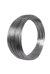 ALAMBRE GALVANIZADO FINO