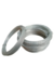 ALAMBRE GALVANIZADO