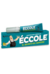 ECOLE PEGAMENTO PARA ZAPATOS